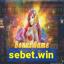 sebet.win