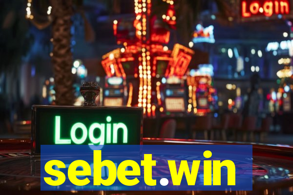 sebet.win