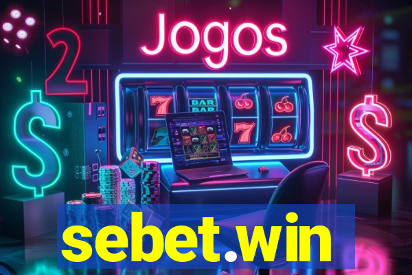 sebet.win