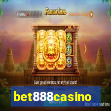 bet888casino