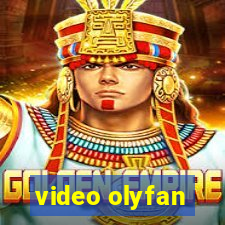 video olyfan