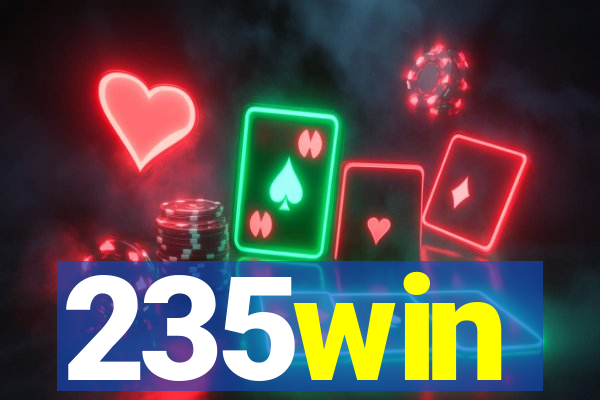 235win