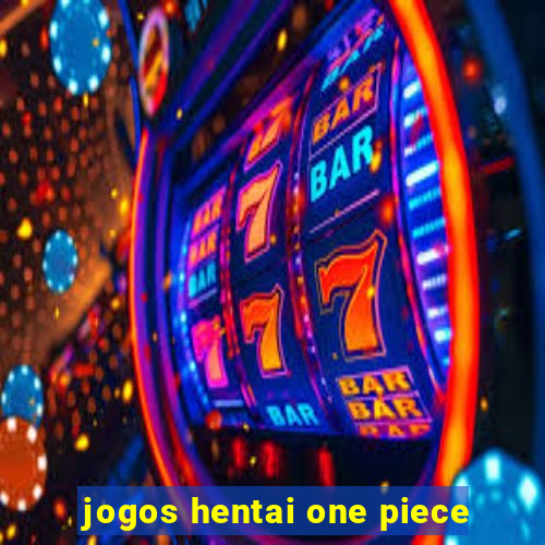 jogos hentai one piece