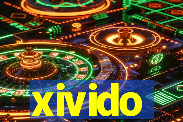 xivido