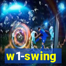 w1-swing