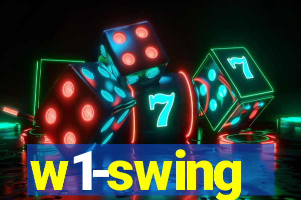 w1-swing