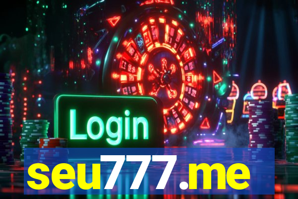 seu777.me