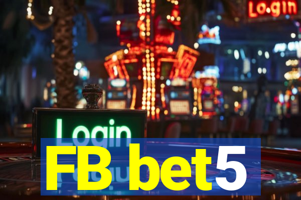 FB bet5