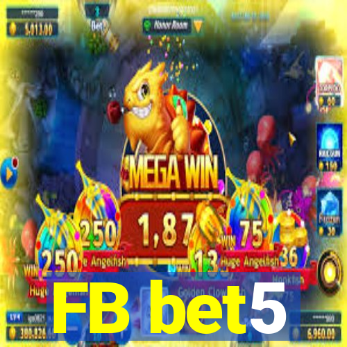 FB bet5