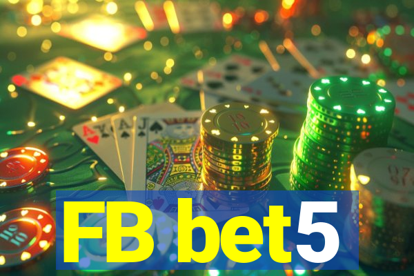 FB bet5