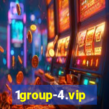 1group-4.vip