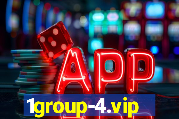 1group-4.vip