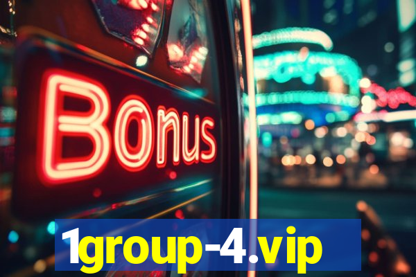 1group-4.vip