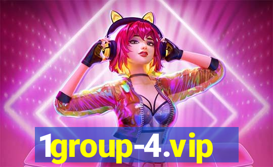 1group-4.vip