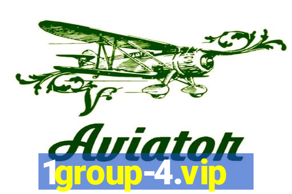 1group-4.vip