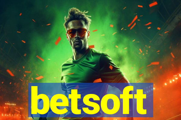 betsoft