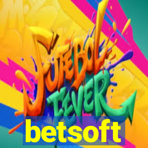 betsoft