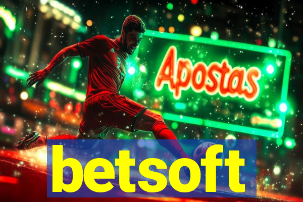 betsoft