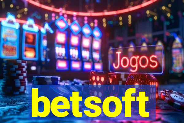 betsoft