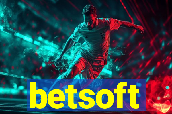 betsoft