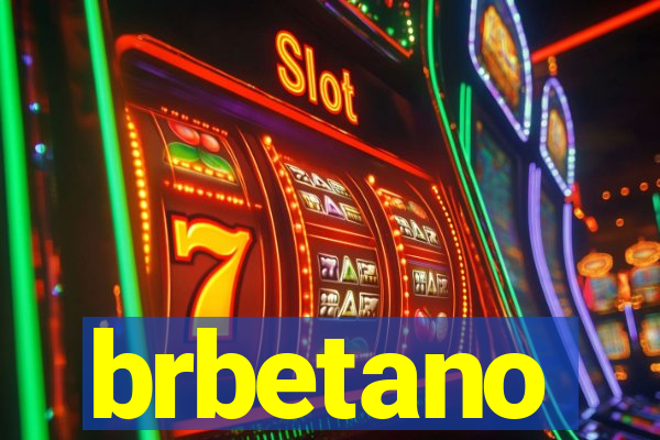 brbetano