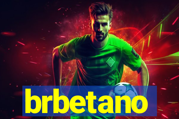 brbetano