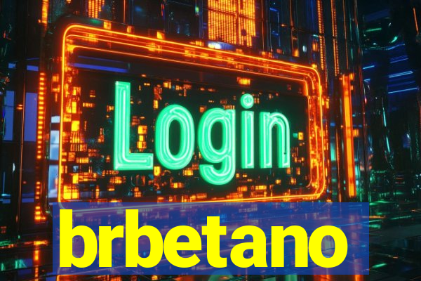 brbetano