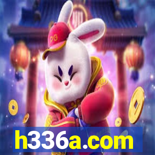 h336a.com