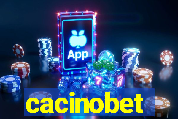 cacinobet