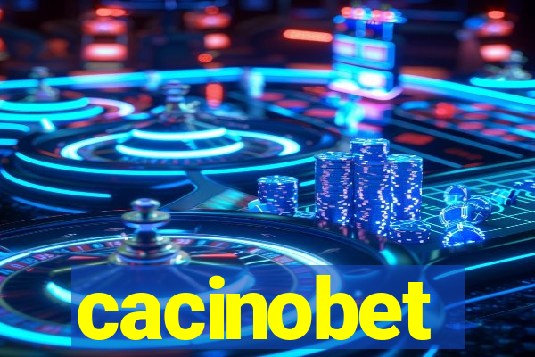 cacinobet