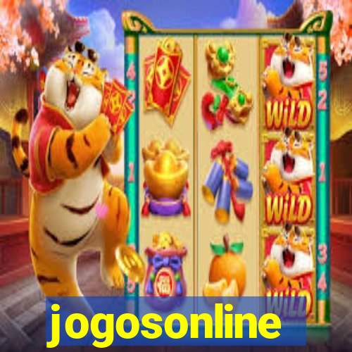 jogosonline