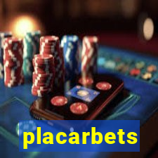 placarbets