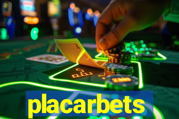 placarbets