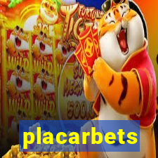 placarbets