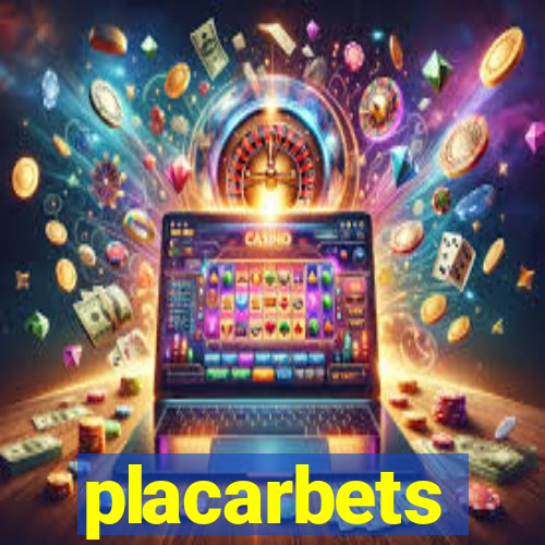 placarbets