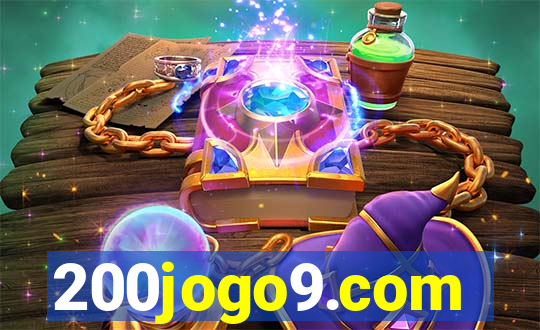 200jogo9.com