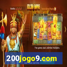 200jogo9.com