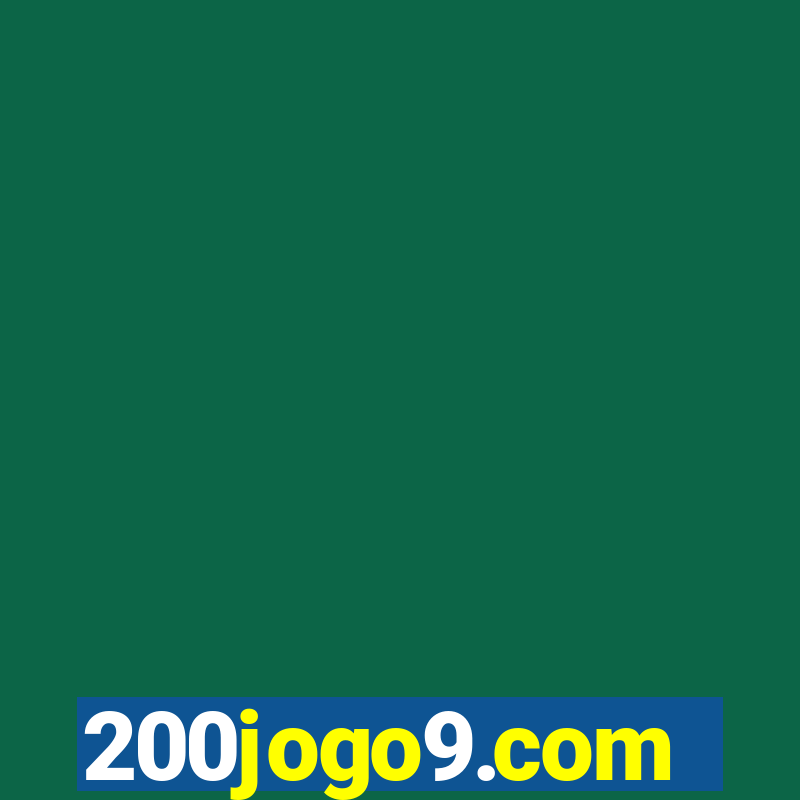 200jogo9.com