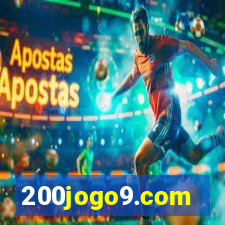 200jogo9.com