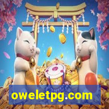 oweletpg.com