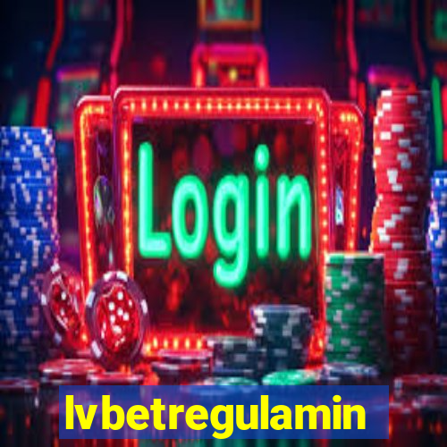 lvbetregulamin