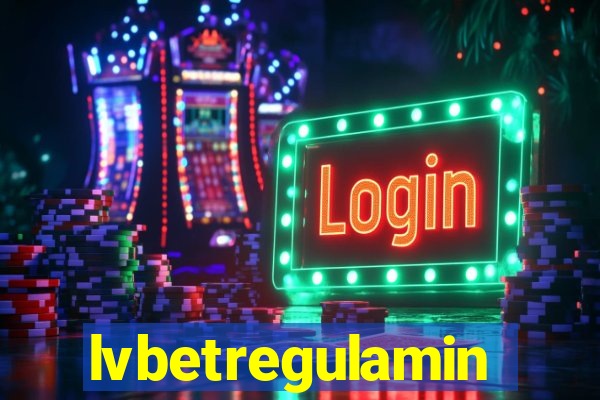 lvbetregulamin