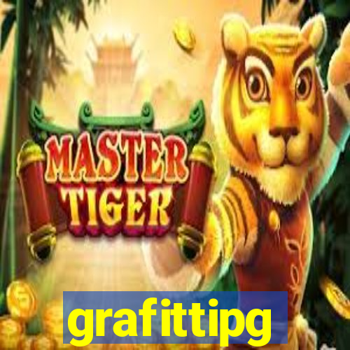 grafittipg