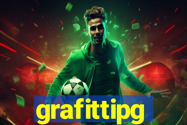 grafittipg