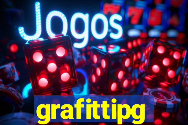 grafittipg