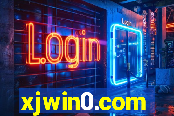 xjwin0.com