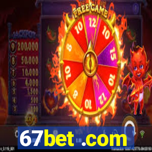 67bet .com