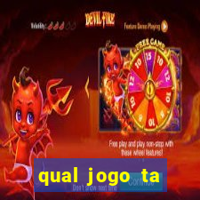 qual jogo ta pagando mais na betano