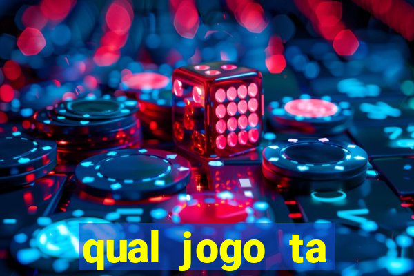 qual jogo ta pagando mais na betano