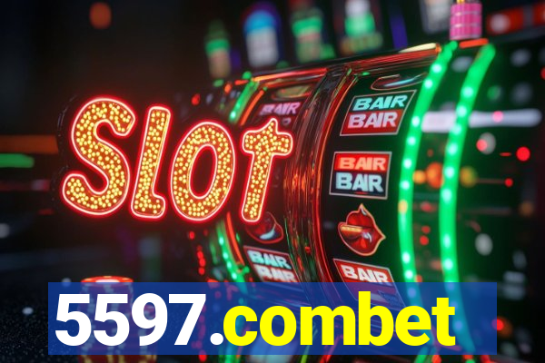 5597.combet